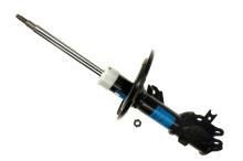 SACHS 313 517